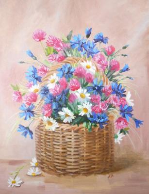 ������ �����. ������� �����