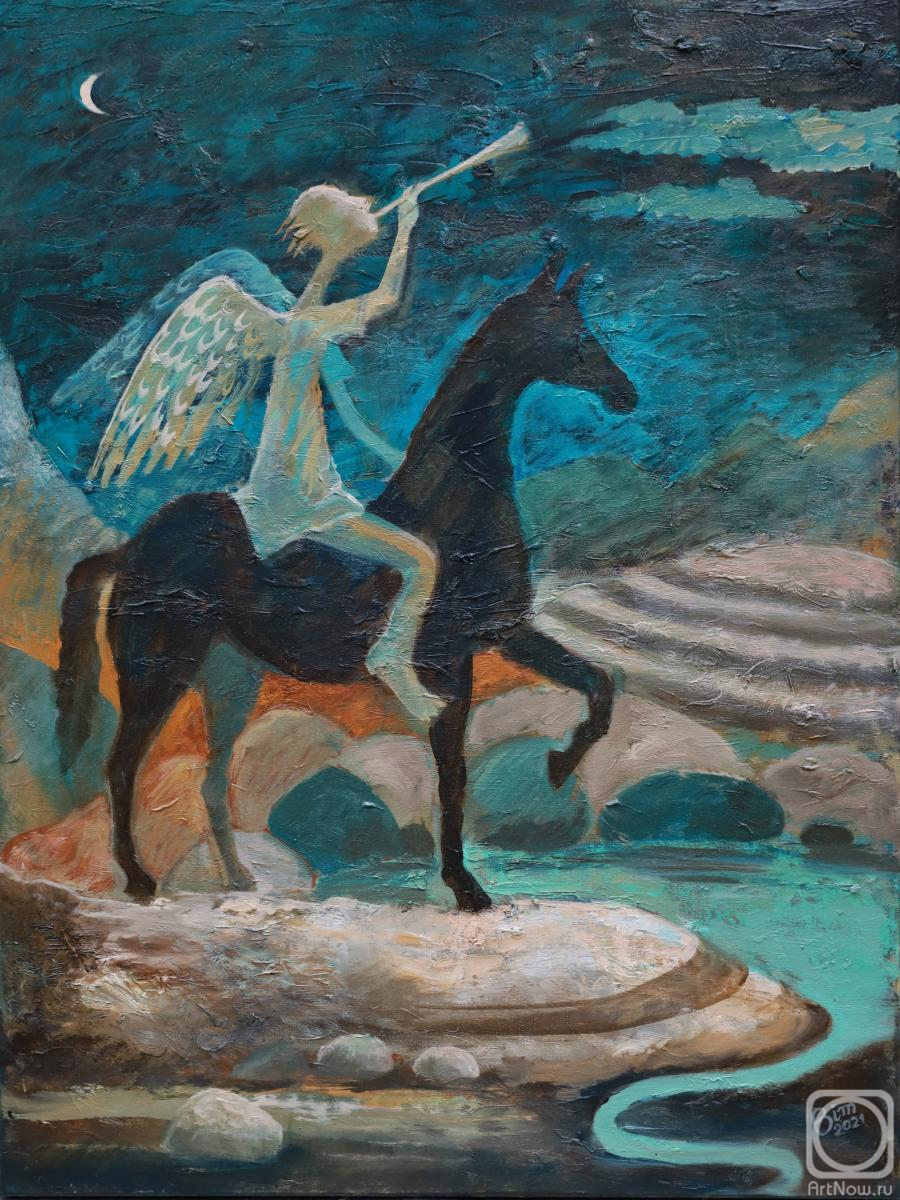 ������� ������ �� ������. ��� ���������. ����� � ������