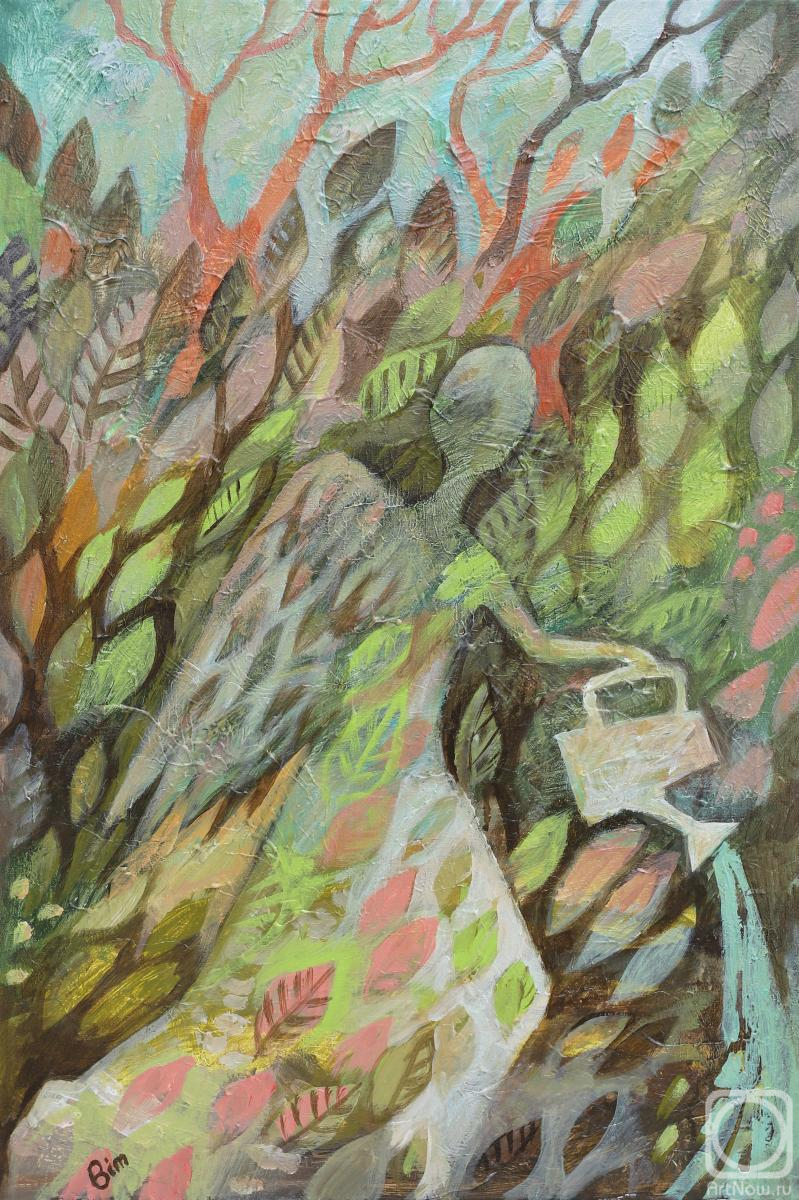 ������� ������ �� ������. ��� ���������. ����� �����