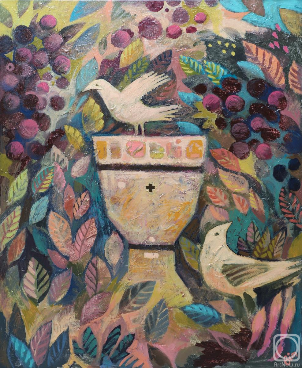 �������. ��� ���������. �������� ������������