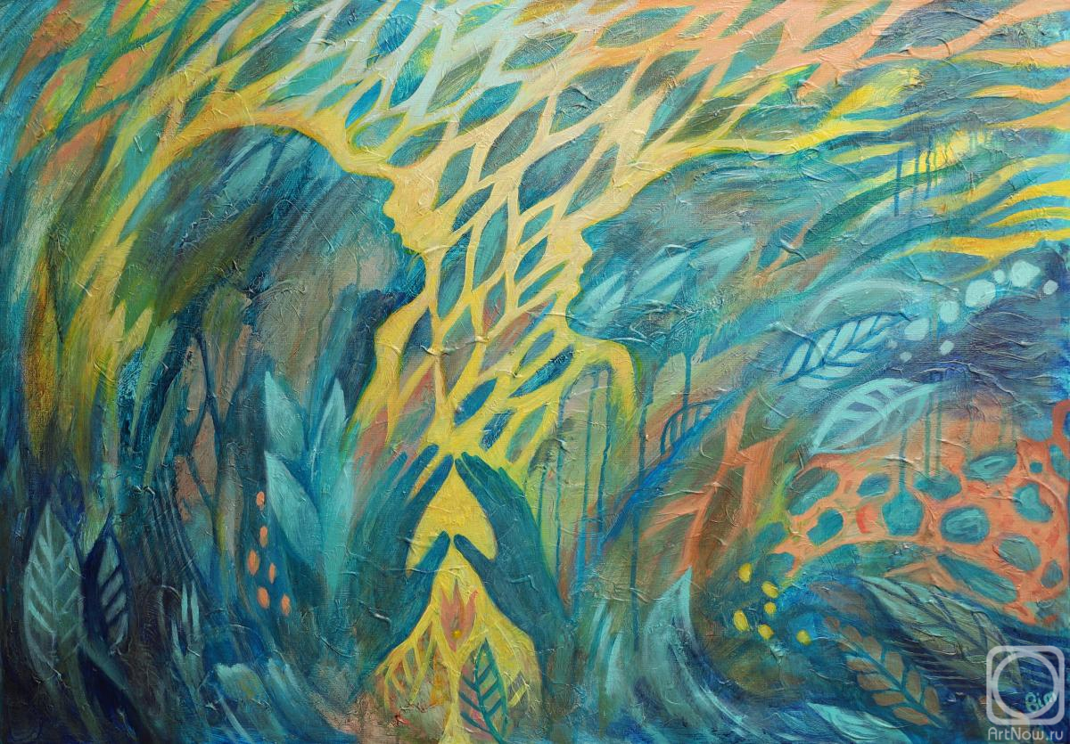 �������. ��� ���������. ��������� �����