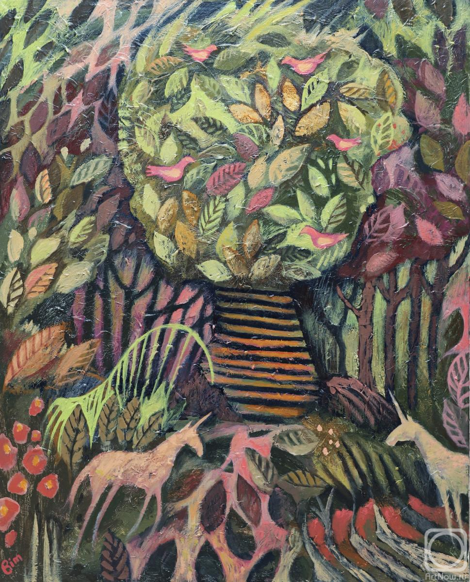 �������. ��� ���������. ������ �������