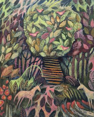 ������� ������� �������