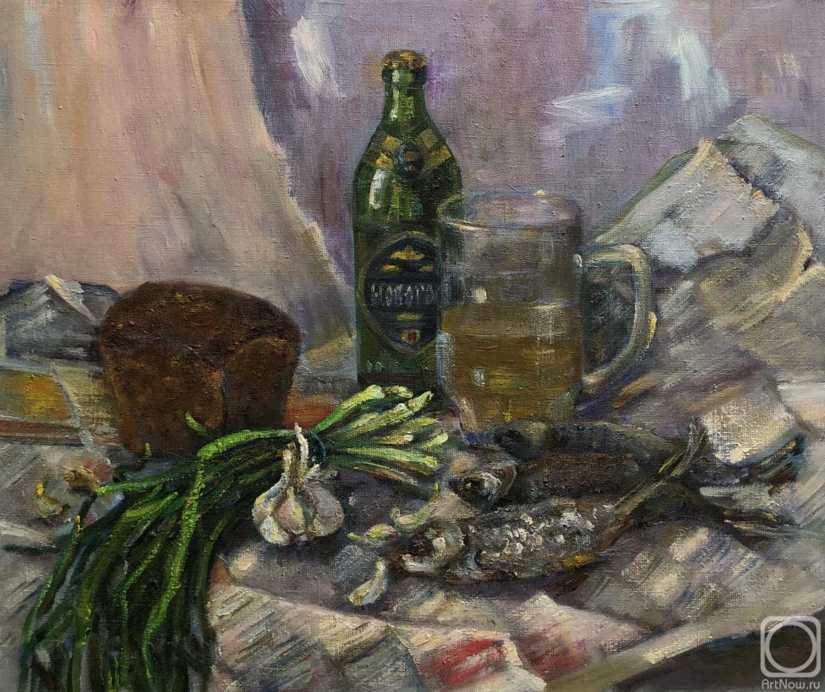 ������� ������ �� ������. ������ �����. ��������� � �����