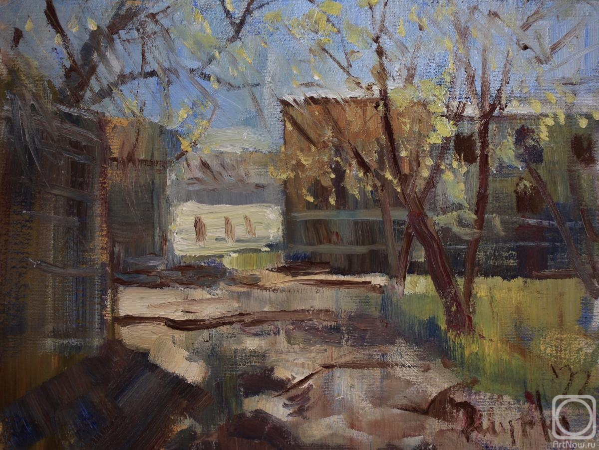 �������. ������ �����. ������ � ������� ���������