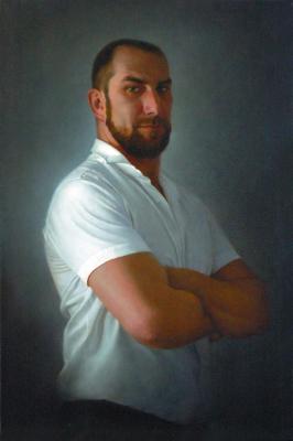 ������� ������. �������� ������