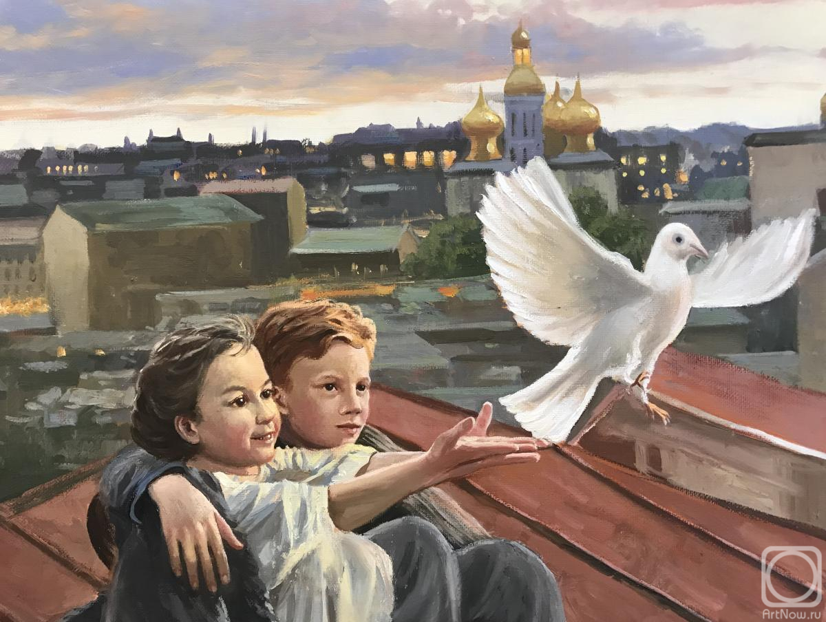 ������� ������ �� ������. ������ �������. ���� � �������