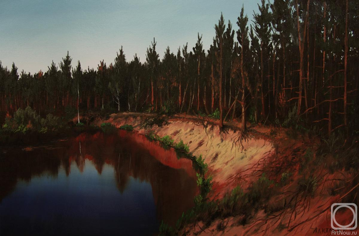 ������� ������ �� ������. ������� �����. ����� �� �����