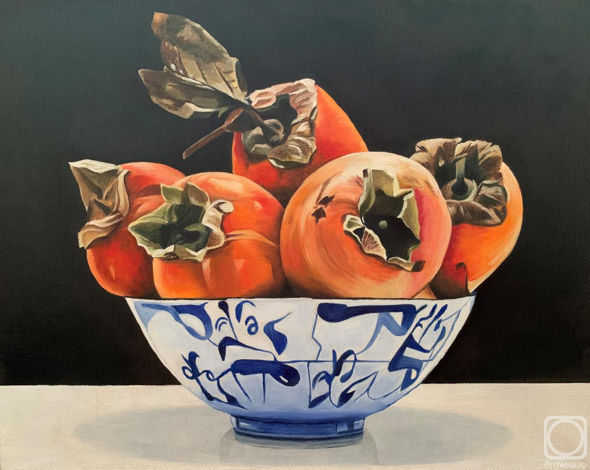 ������� ������ �� ������. ������� �����. ������� ������ "����� � ����"