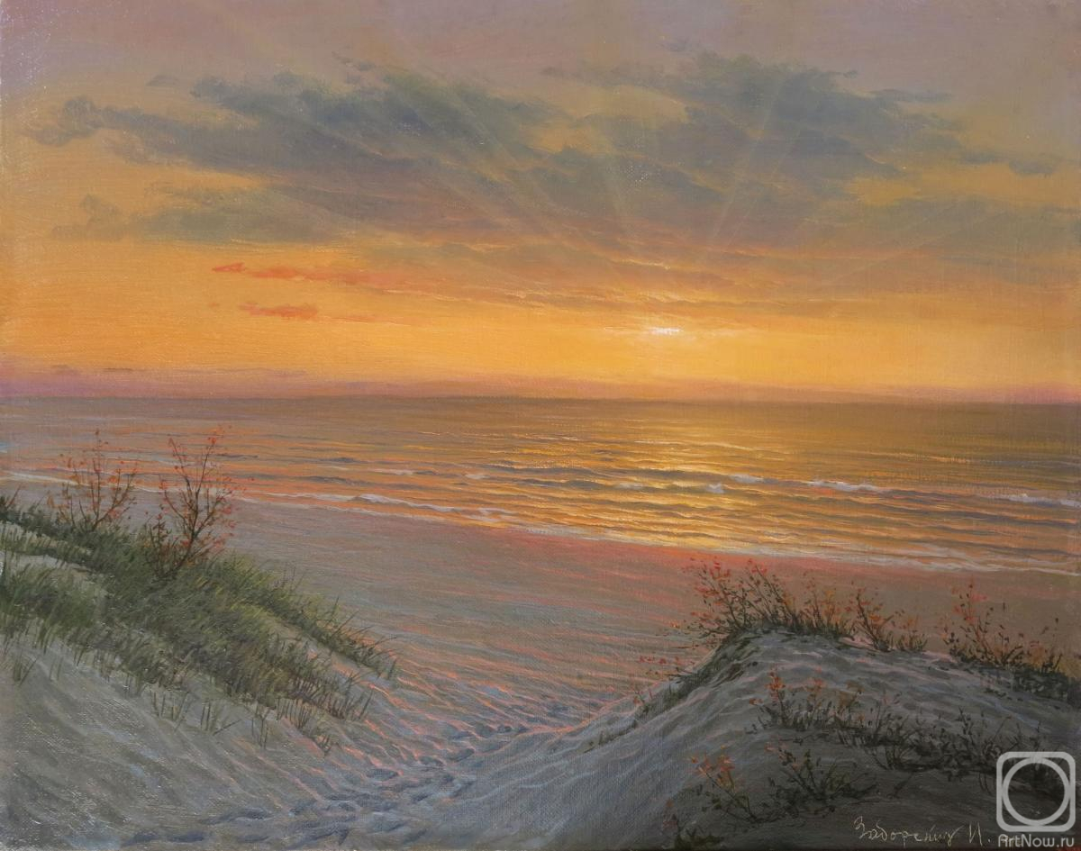 �������. ��������� �����. ���� �������