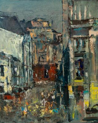 ������. ��������� ����. �������� ����