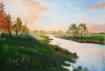 ����� �� ������