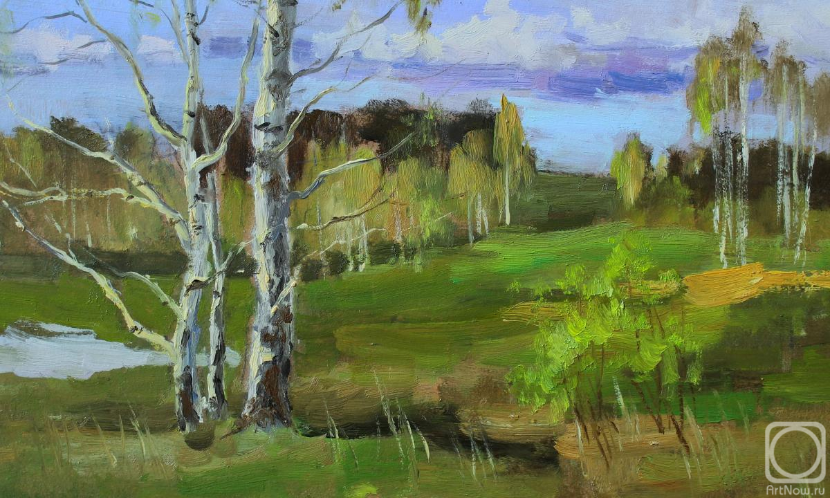 �������. �������������� ������. � ������. ���