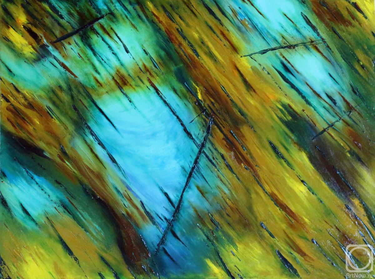 ������� ������ �� ������. ��������� �������. ��������