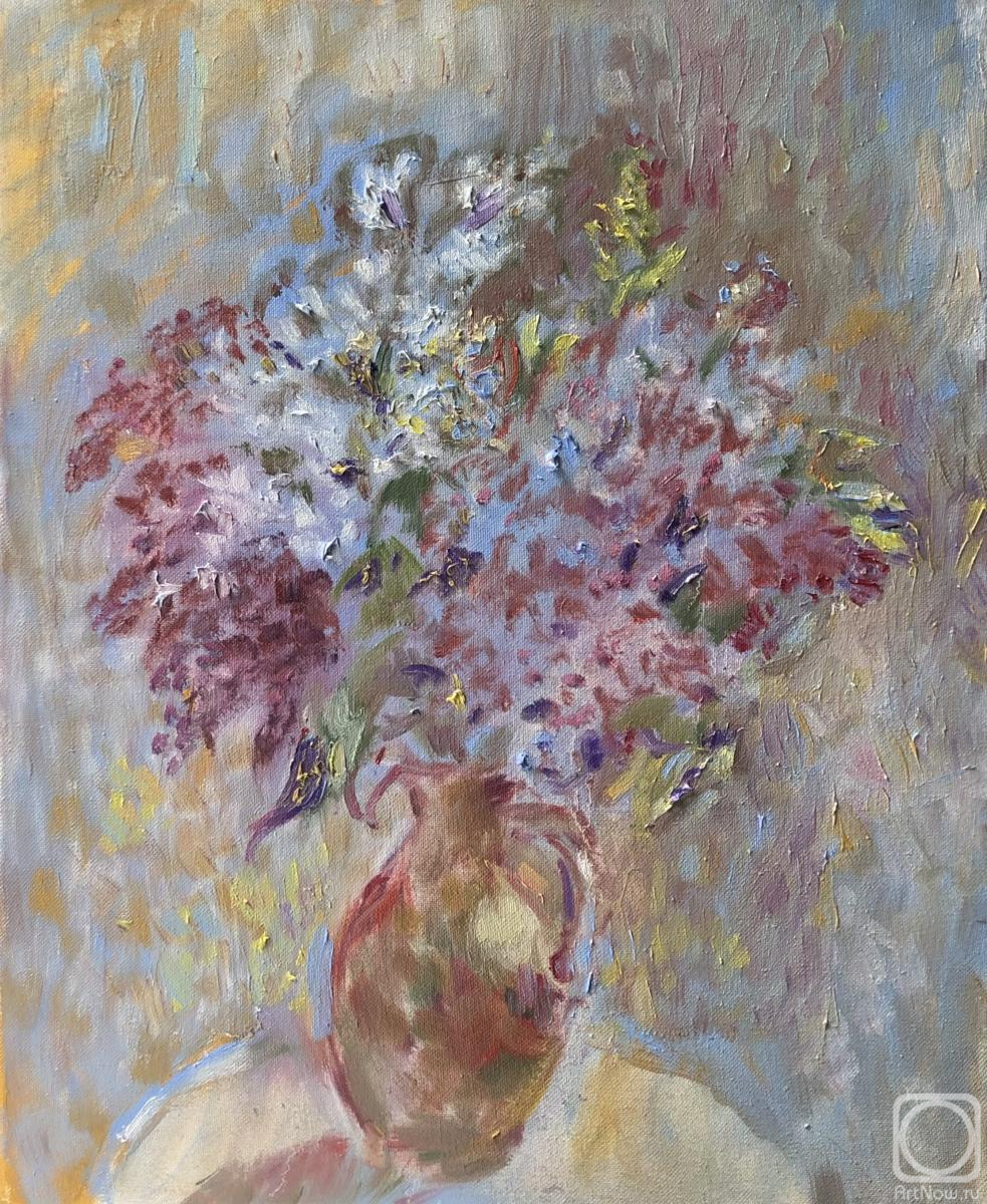 ������� ������ �� ������. ����� ������. ������