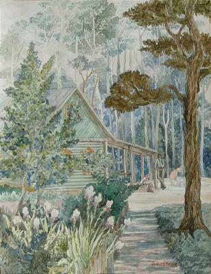 ������ � ������ (�������). ������� �����