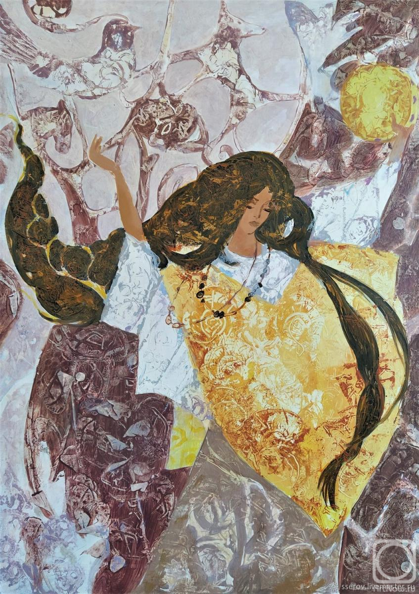 ������� ������ �� ������. ����� ������. � �����