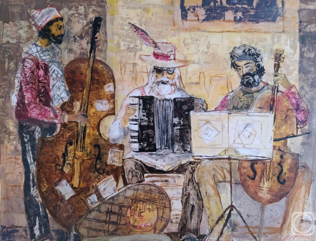 ������� ������ �� ������. ����� ������. ������� �������