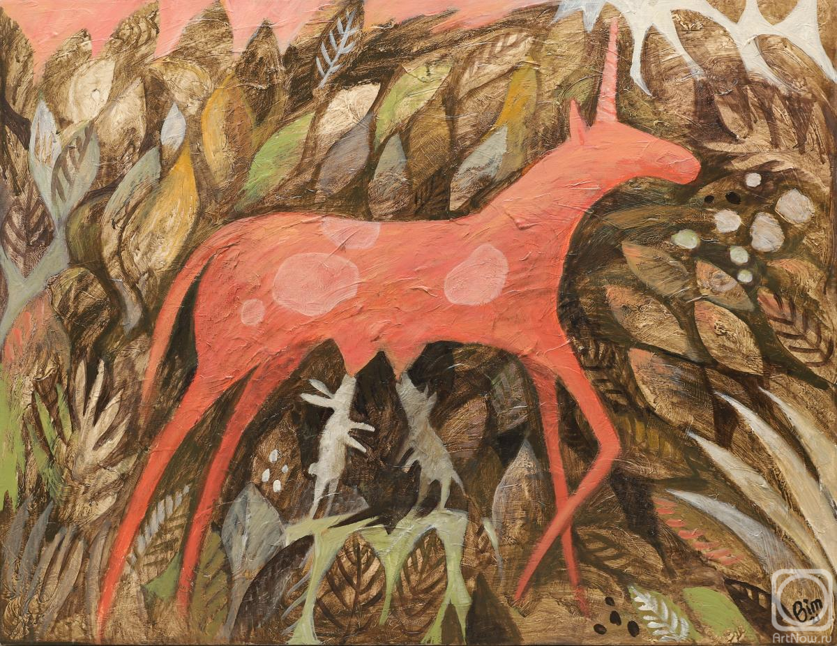 �������. ��� ���������. �����������