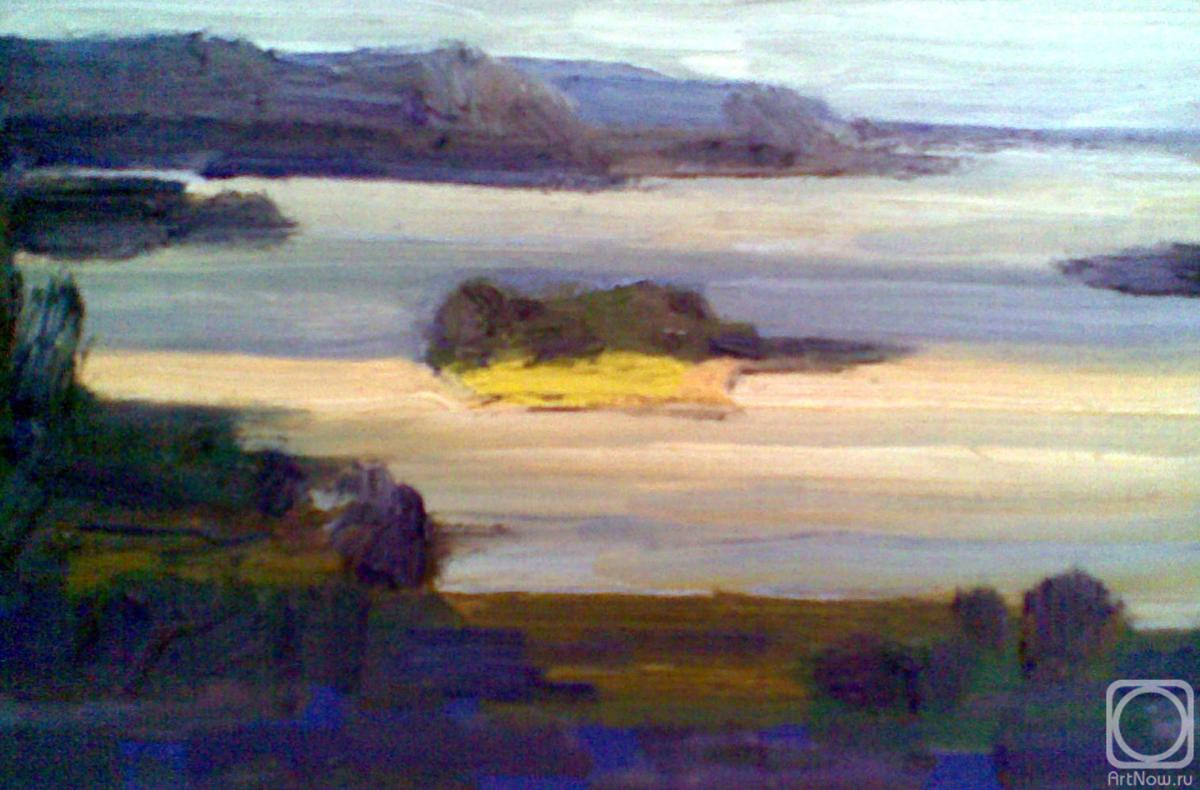 �������. ����� ���������. ����