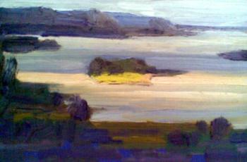 ������� �����