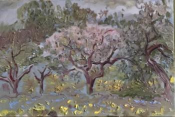 ������� ������� ������ � ����������� ����