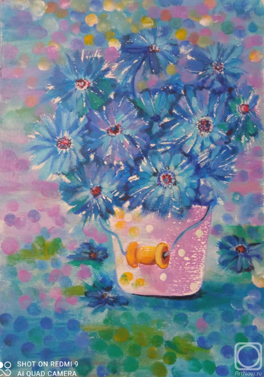 �������. ������������ ����. ����-������� ��������