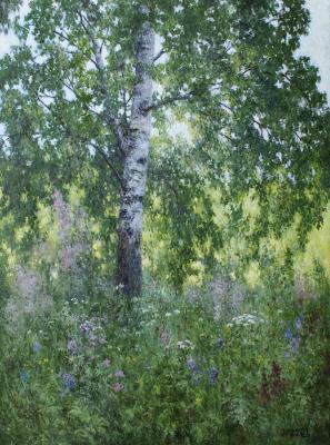 ������� �������