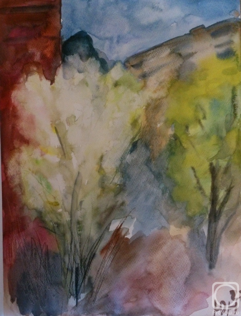 �������. ������ ����. ��������