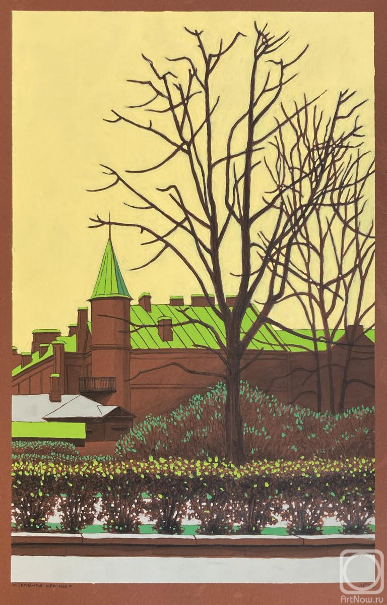 �������. ������� �����. ������ �����