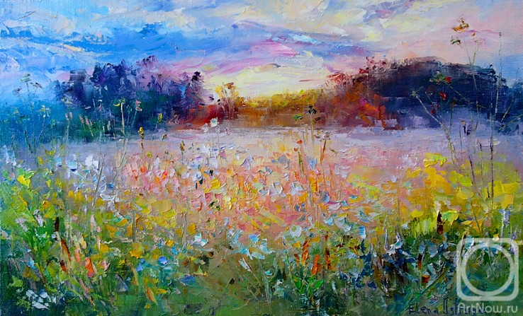 ������� ������ �� ������. ������ �����. ����������� ��������� ���