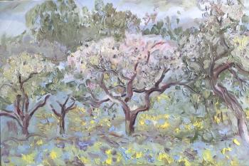 ������� ������� ������ � ����������� ����