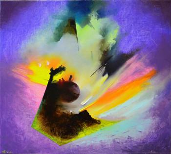 ������� ��������� ����