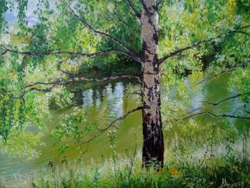 ������� ������� �����