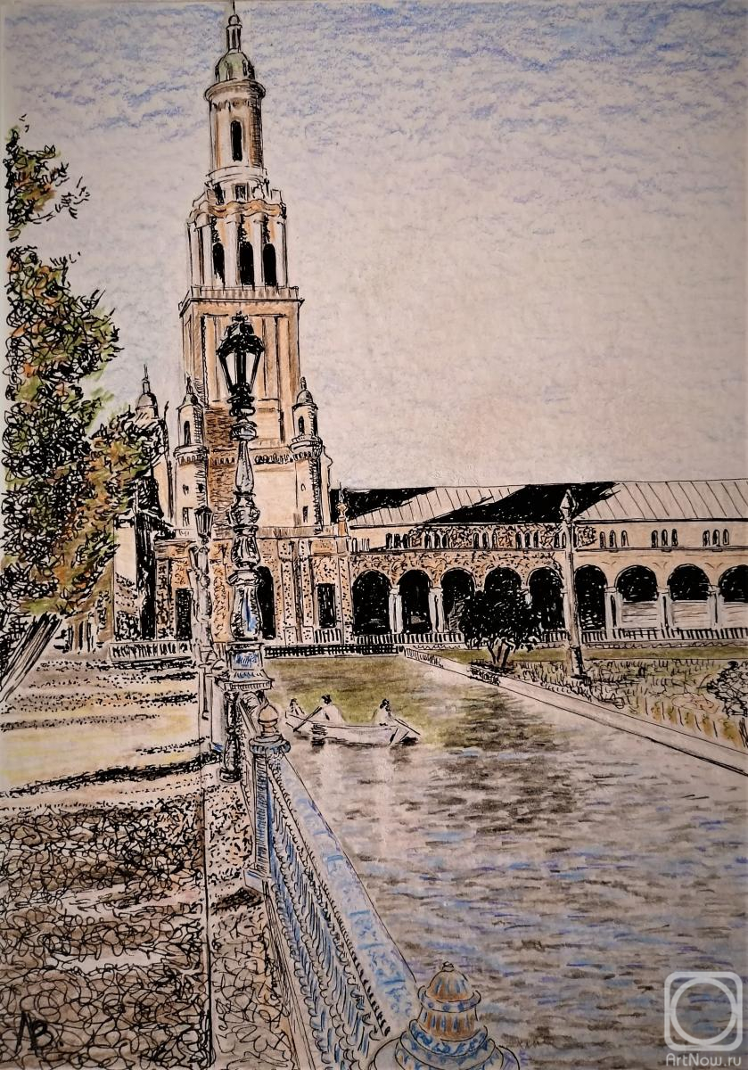 �������. ������� ��������. ������� �������, �������