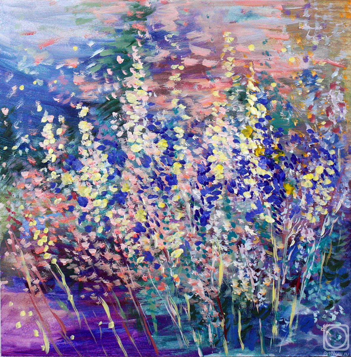 �������. �������� �����. �������� �����