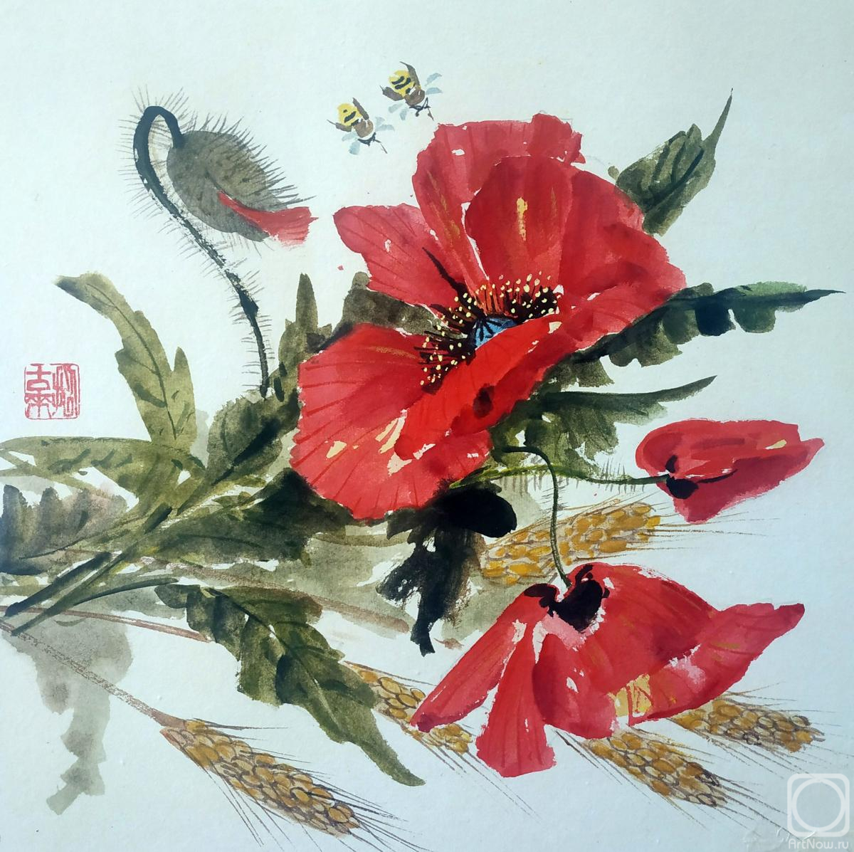 �������. ������� �������. ���� � �������