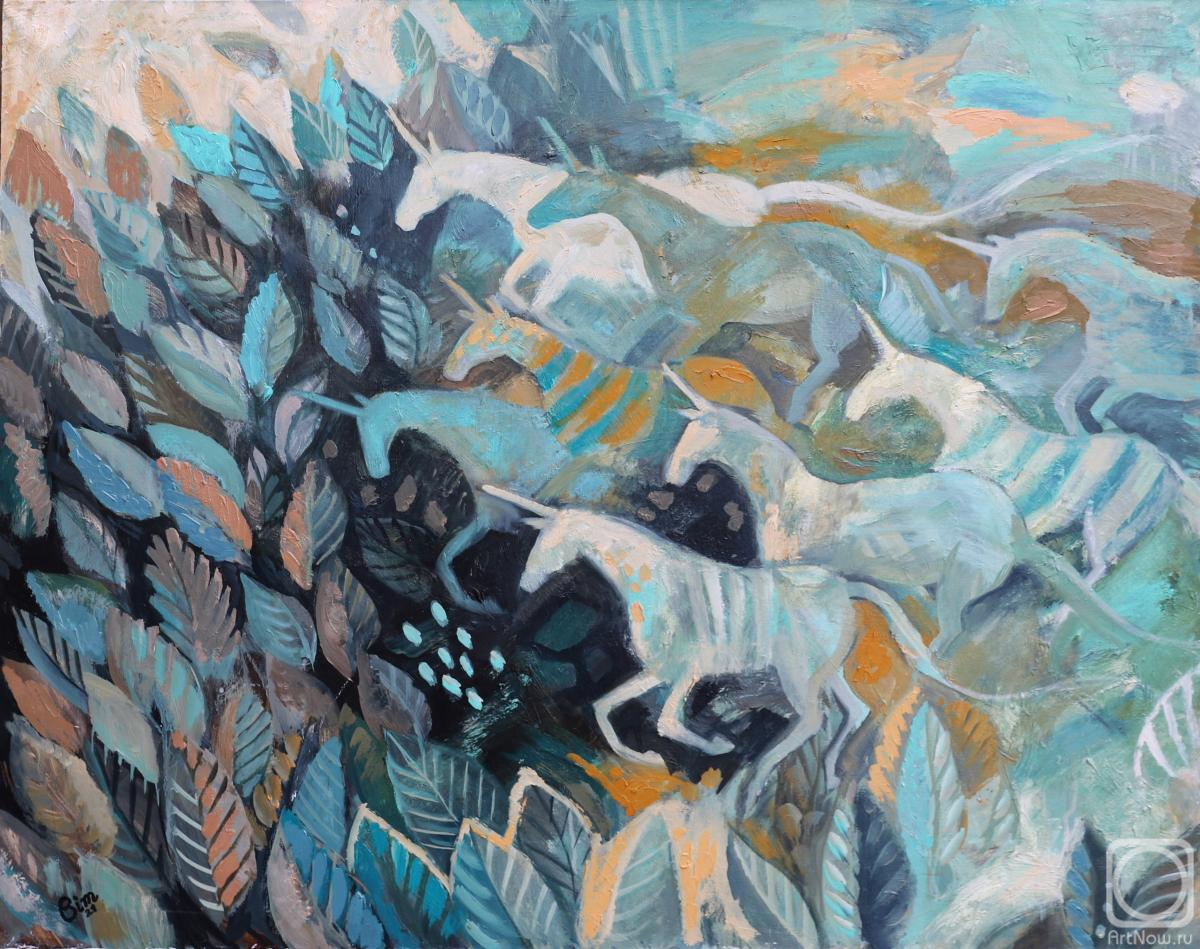 ������� ������ �� ������. ��� ���������. ������