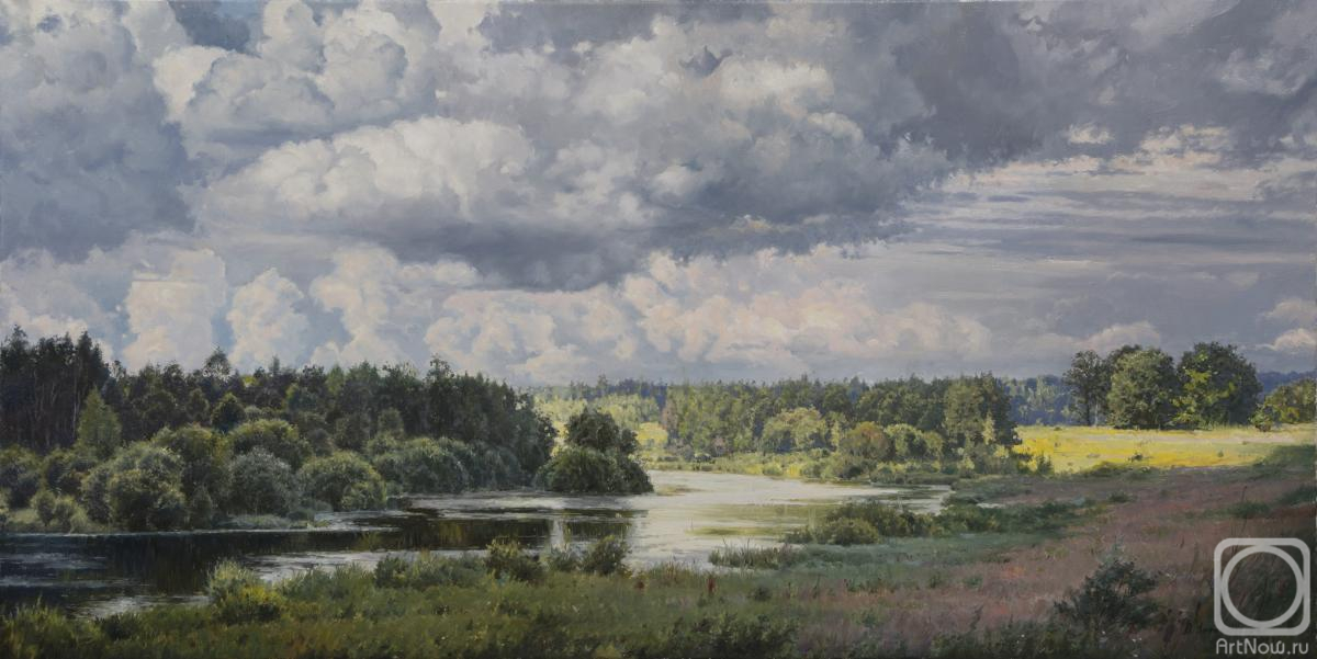 ������� ������ �� ������. ����������� ��������. �������� ����