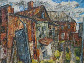 �����, ���� �� ����� ���������� (������� ����). ������� �����