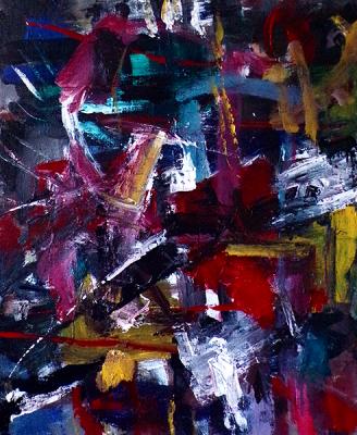 ������� ������������