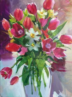 ������� ������ � ����������