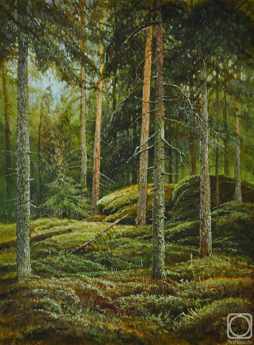 ������� ������ �� ������. ������ �������. ����������� � ������