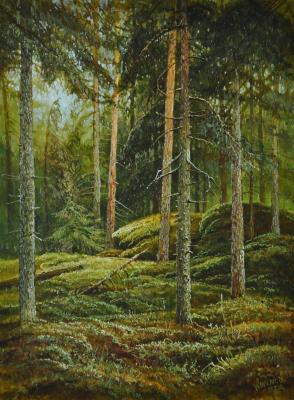 ����������� � ������. ������ �������