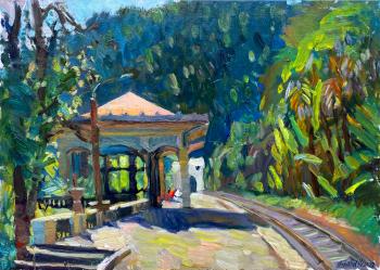 ������� ������� ������� �������. ��������