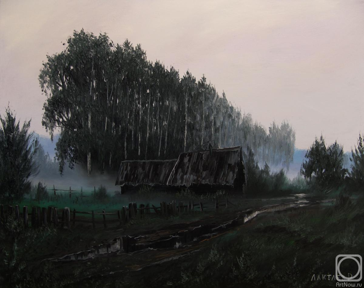 ������� ������ �� ������. ������� �����. ���������