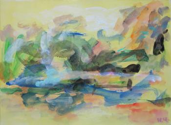 ������� �����. IV�