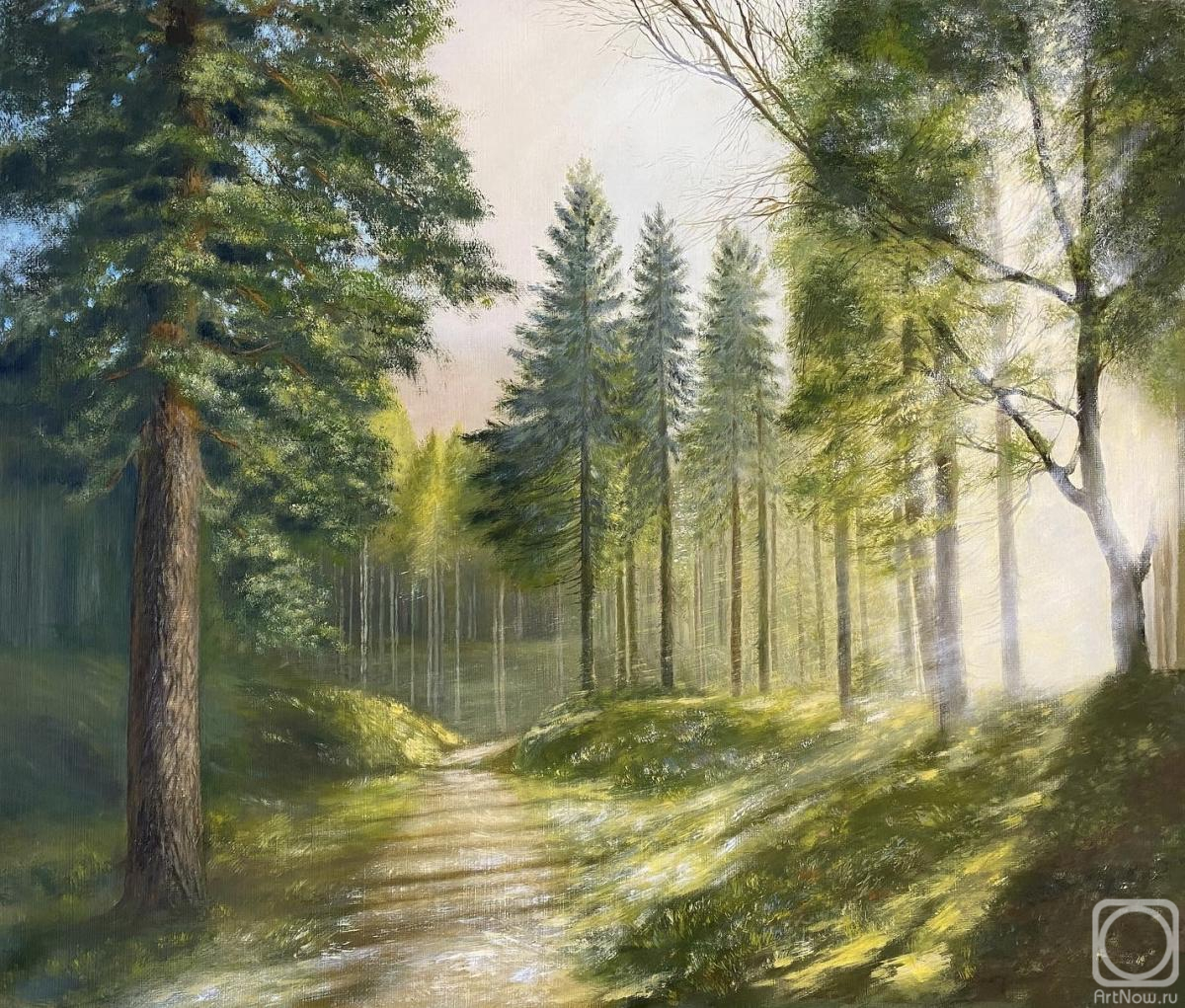 ������� ������ �� ������. ��������� ����. ���� � ����