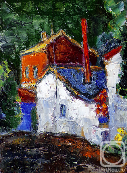 ������� ������ �� ������. ����� ������. ����������. ��������� ���