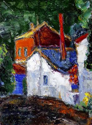 ����������. ��������� ��� (����������). ����� ������